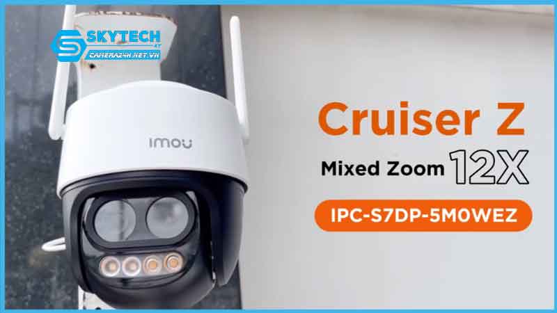 imou-ipc-s7dp-5m0wez-giai-phap-camera-giam-sat-hieu-qua-cho-nha-may-va-cong-truong-3