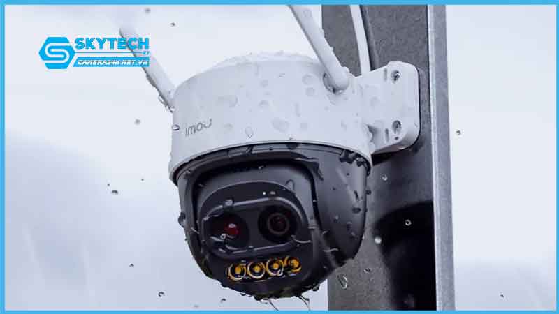 imou-ipc-s7dp-5m0wez-tinh-nang-nhan-dien-chuyen-dong-thong-minh-hoat-dong-nhu-the-nao-3