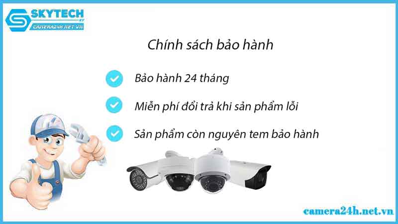 imou-ipc-s7dp-5m0wez-tinh-nang-nhan-dien-chuyen-dong-thong-minh-hoat-dong-nhu-the-nao
