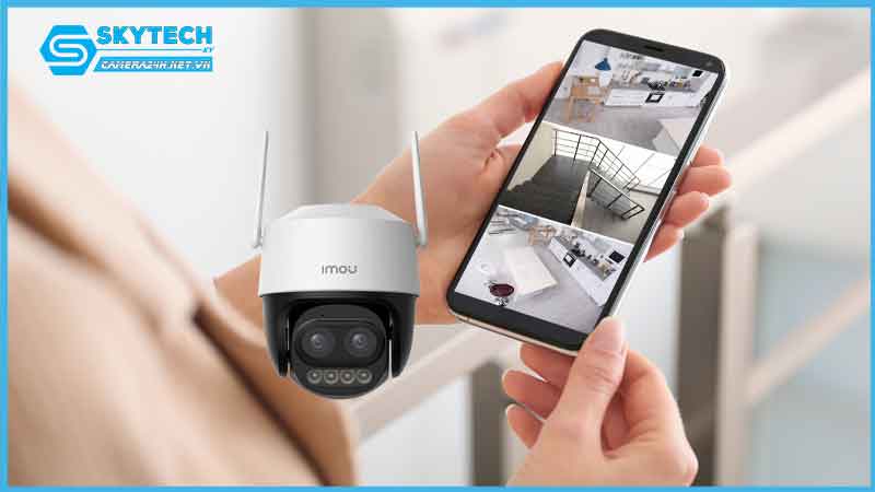 imou-ipc-s7dp-5m0wez-tinh-nang-phat-hien-chuyen-dong-va-canh-bao-qua-ung-dung-2