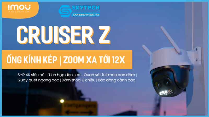 imou-ipc-s7dp-5m0wez-tinh-nang-phat-hien-chuyen-dong-va-canh-bao-qua-ung-dung-3