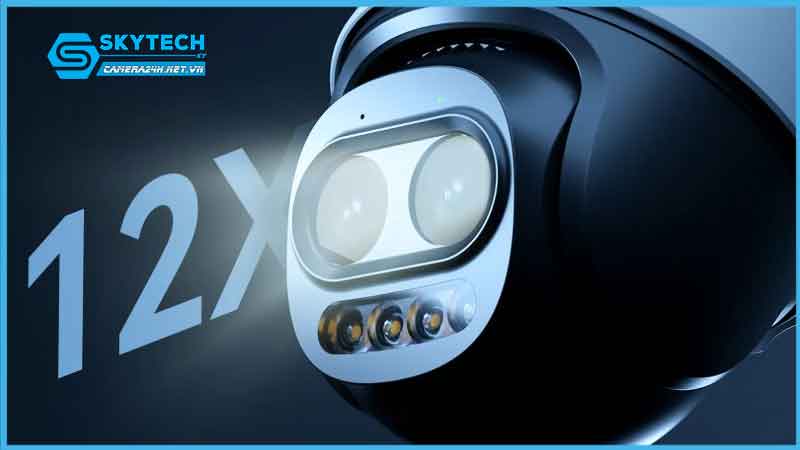 imou-ipc-s7dp-5m0wez-va-cac-tinh-nang-ghi-hinh-ban-dem-2