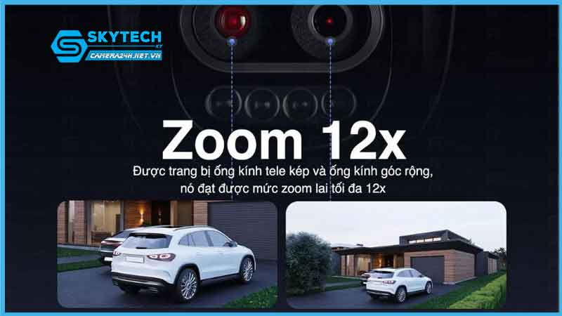 imou-ipc-s7dp-5m0wez-va-cach-giup-bao-ve-an-ninh-cho-cac-cua-hang-ban-le-2