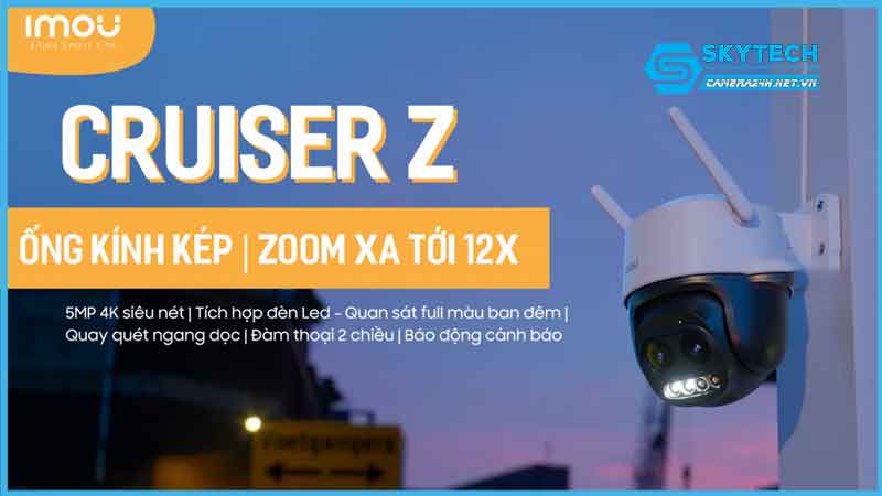 imou-ipc-s7dp-5m0wez-va-cach-giup-bao-ve-an-ninh-cho-cac-cua-hang-ban-le-3