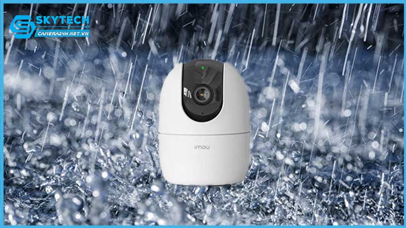 kha-nang-chong-nuoc-cua-camera-imou-a32-2
