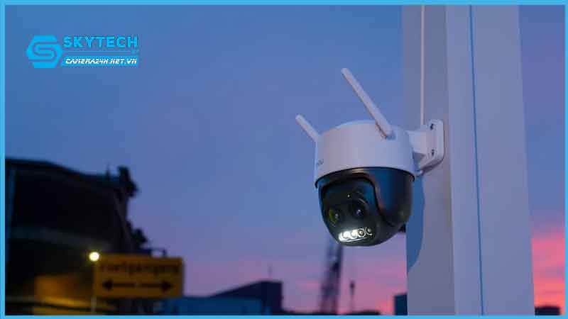 kha-nang-chong-nuoc-cua-camera-imou-ipc-s7dp-5m0wez-va-cac-ung-dung-2