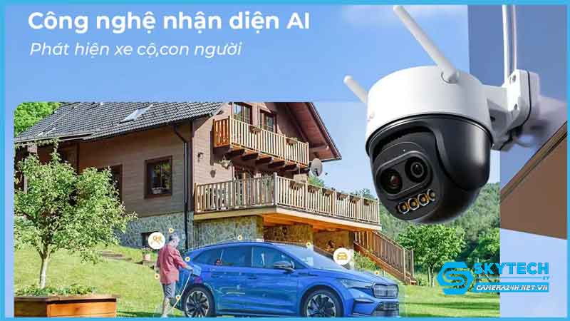 kha-nang-chong-nuoc-cua-camera-imou-ipc-s7dp-5m0wez-va-cac-ung-dung-3