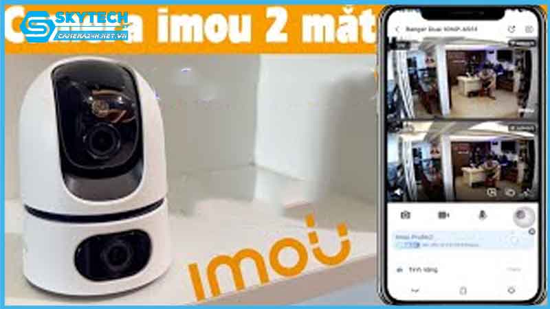 kha-nang-giam-sat-ban-dem-cua-camera-imou-ipc-s2xp-10m0wed-2