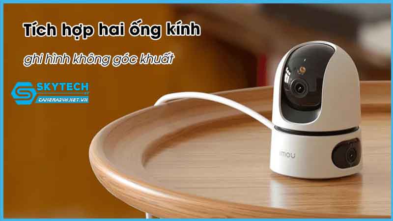 kha-nang-giam-sat-ban-dem-cua-camera-imou-ipc-s2xp-10m0wed-3