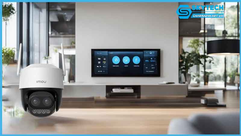 kha-nang-tich-hop-camera-imou-ipc-s7dp-5m0wez-voi-cac-thiet-bi-khac-trong-he-thong-nha-thong-minh-2