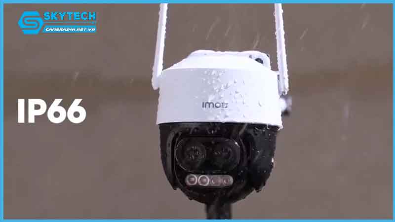 kha-nang-tich-hop-camera-imou-ipc-s7dp-5m0wez-voi-cac-thiet-bi-khac-trong-he-thong-nha-thong-minh-3