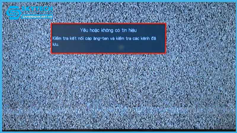 khong-co-tin-hieu-tren-man-hinh-quan-sat-1