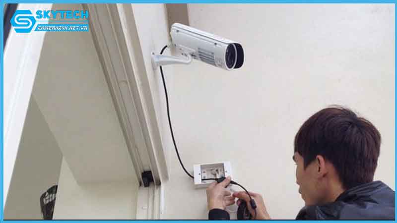 khong-co-tin-hieu-tren-man-hinh-quan-sat-2