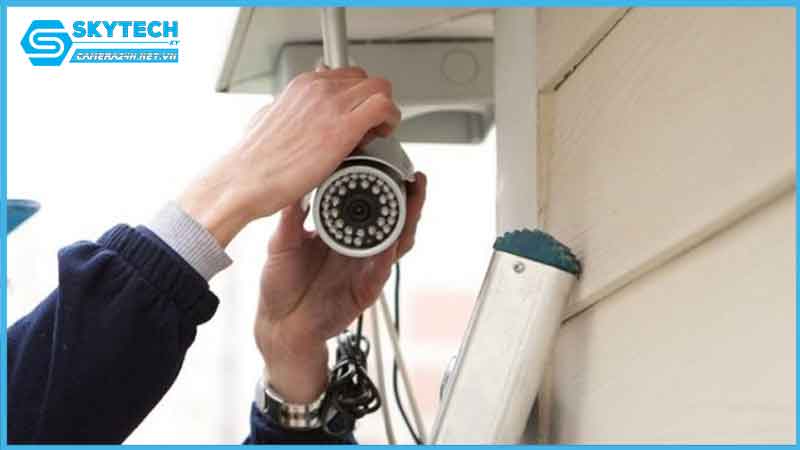 khong-co-tin-hieu-tren-man-hinh-quan-sat-3