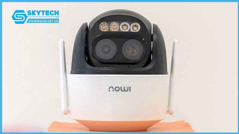 lap-dat-camera-imou-ipc-s7dp-5m0wez-cho-can-ho-thong-minh-2