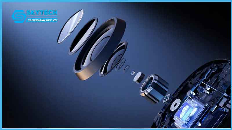 lap-dat-camera-imou-ipc-s7dp-5m0wez-cho-can-ho-thong-minh-3'