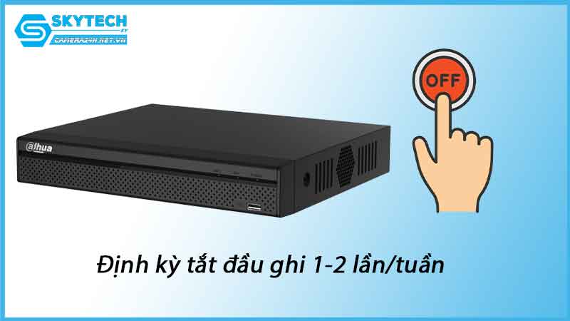 loi-dau-ghi-camera-dahua-bi-nong-2
