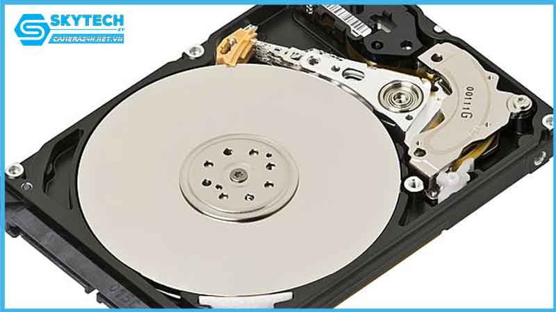 loi-dau-ghi-camera-dahua-khong-ghi-hinh-2