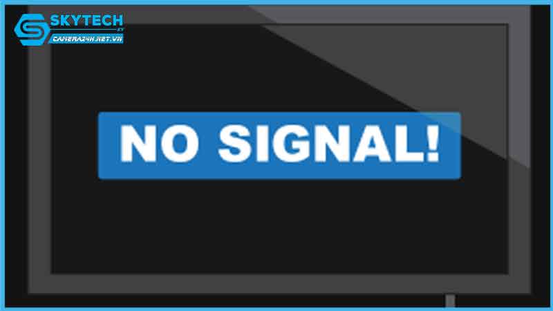 loi-dau-ghi-camera-dahua-khong-len-hinh-2