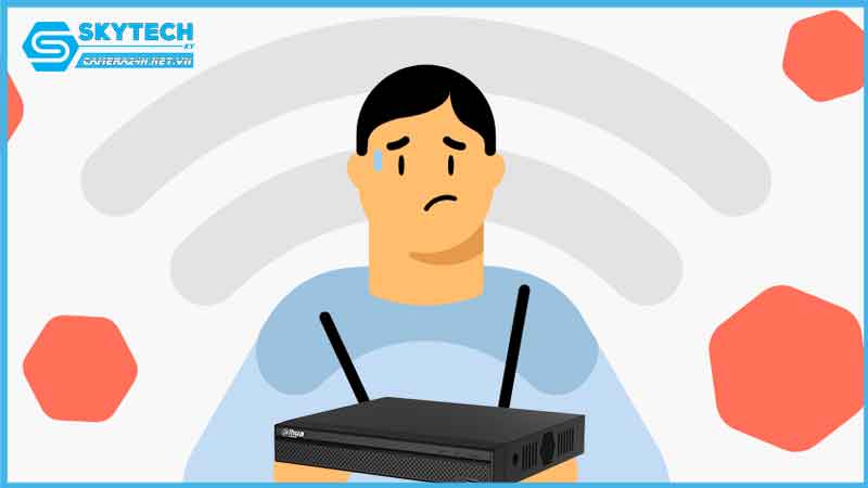 loi-dau-ghi-camera-dahua-lam-mat-mang-internet-2