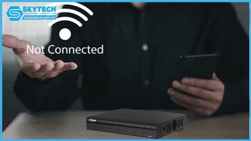 loi-dau-ghi-camera-dahua-lam-mat-mang-internet-3