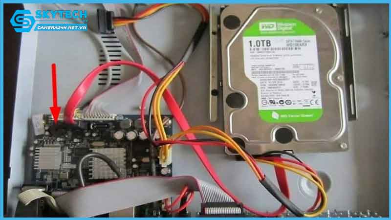 loi-dau-ghi-camera-hikvision-khong-nhan-chuot-2