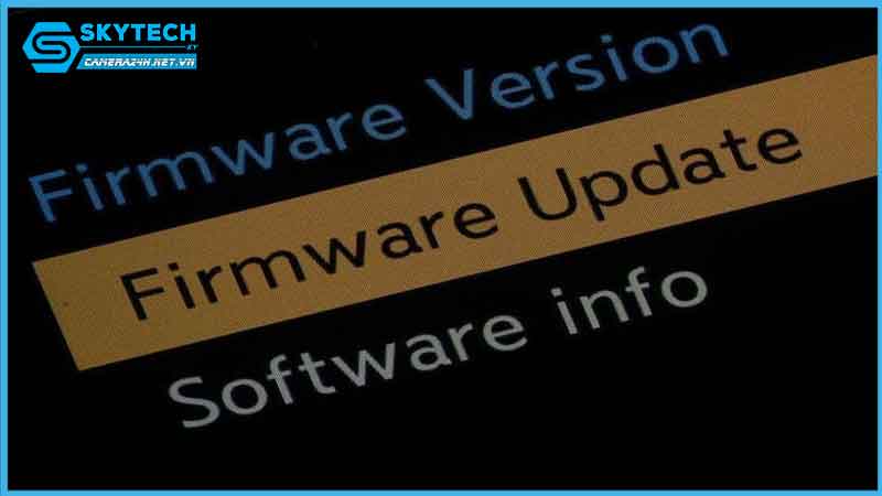 loi-dau-ghi-camera-hikvision-khong-nhan-chuot-3