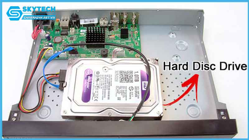 loi-dau-ghi-camera-hikvision-khong-nhan-o-cung-3