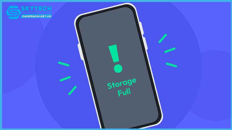 loi-dau-ghi-camera-kbvision-khong-ghi-hinh-2