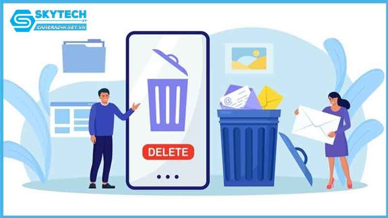 loi-dau-ghi-camera-kbvision-khong-ghi-hinh-3