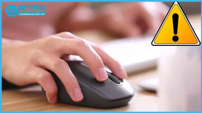 loi-dau-ghi-camera-kbvision-khong-nhan-chuot-2