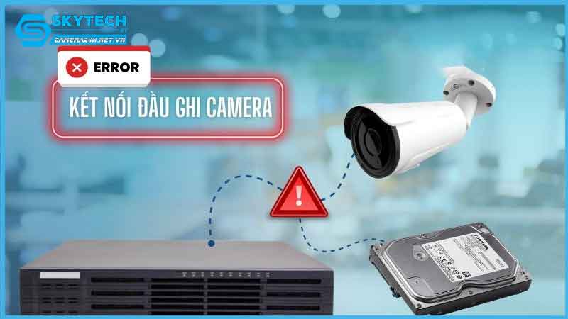 loi-dau-ghi-camera-kbvision-khong-nhan-o-cung-3