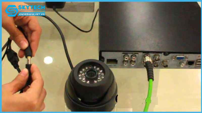 loi-dau-ghi-dahua-khong-nhan-camera-2