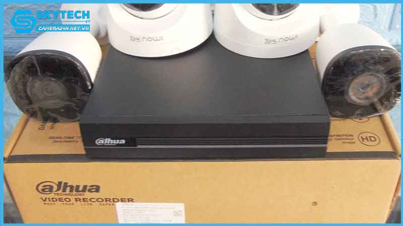 loi-dau-ghi-dahua-khong-nhan-camera-3