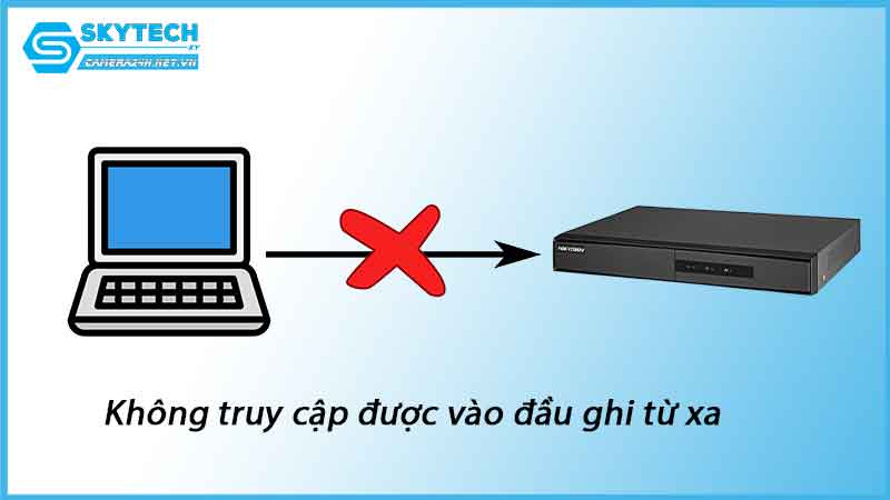 loi-dau-ghi-hikvision-camera-bi-hack-2