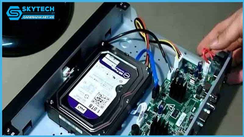 loi-dau-ghi-hikvision-camera-khong-ghi-hinh-2