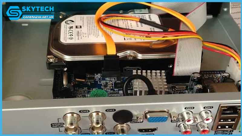 loi-dau-ghi-hikvision-camera-khong-ghi-hinh-3