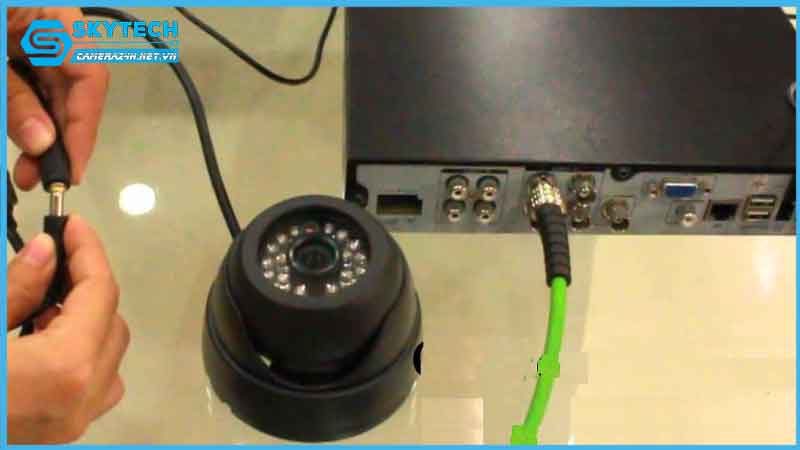 loi-dau-ghi-hikvision-khong-nhan-camera-2