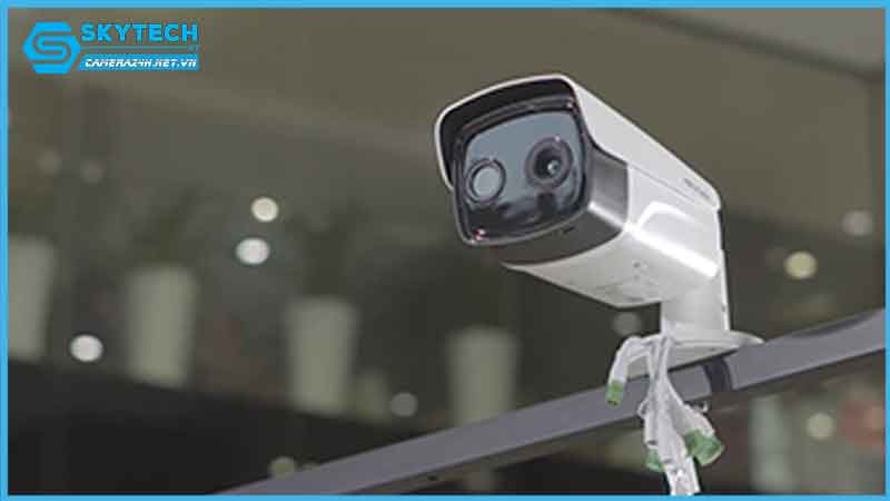 loi-dau-ghi-hikvision-khong-nhan-camera-3