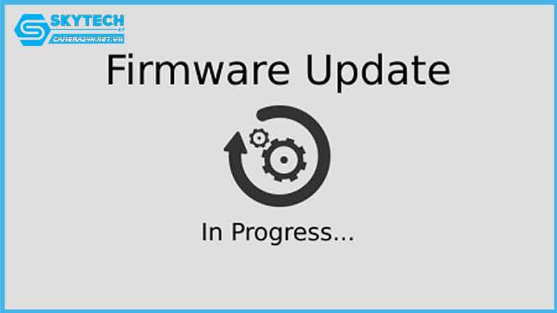 loi-dau-ghi-kbvision-khong-hoat-dong-3