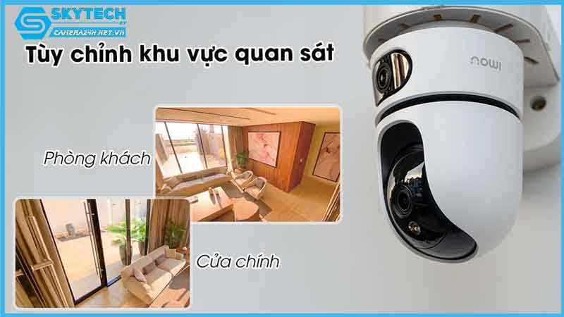 loi-ich-cua-viec-ket-noi-camera-imou-ipc-s2xp-10m0wed-voi-he-thong-nha-thong-minh-2