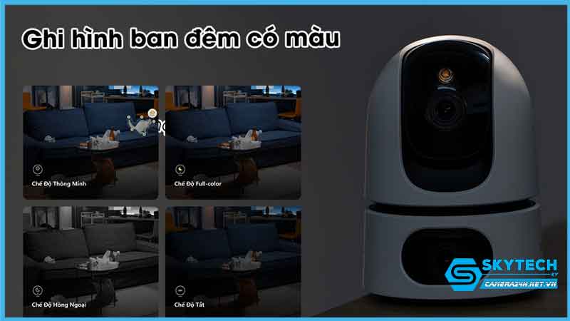 loi-ich-cua-viec-ket-noi-camera-imou-ipc-s2xp-10m0wed-voi-he-thong-nha-thong-minh-3