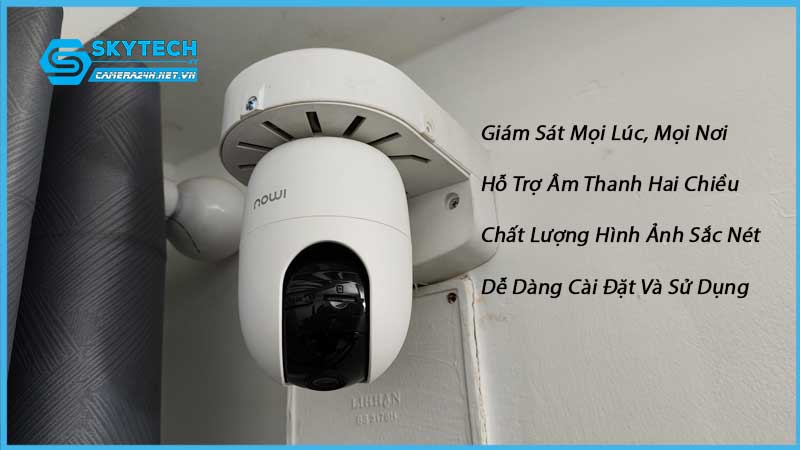 loi-ich-cua-viec-su-dung-camera-imou-a32-cho-he-thong-an-ninh-nha-o-2