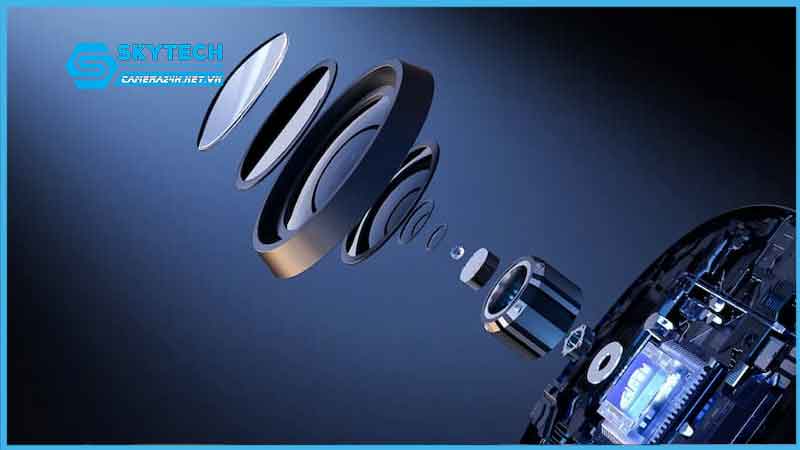 loi-ich-cua-viec-su-dung-camera-imou-ipc-s7dp-5m0wez-trong-gia-dinh-co-thu-cung-3