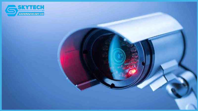 loi-mat-camera-dahua-bi-mo-2