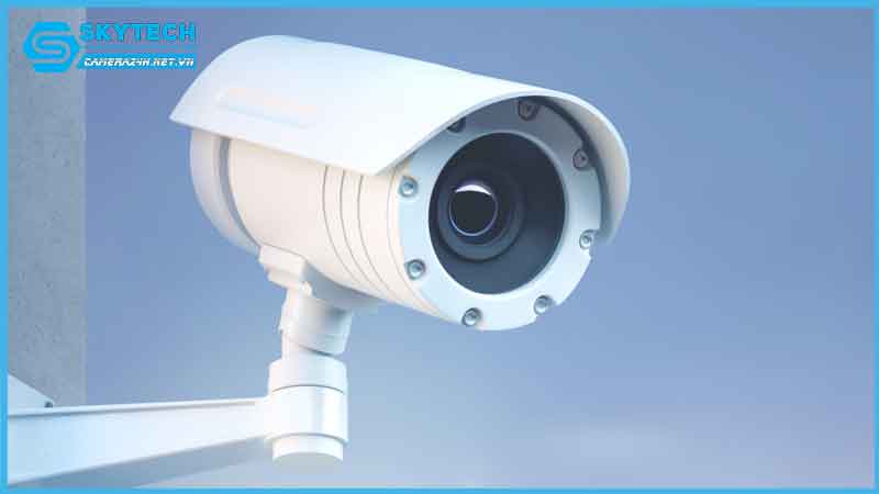 loi-mat-camera-dahua-bi-mo-3