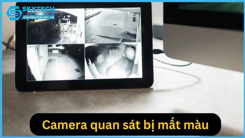 ly-do-khien-camera-quan-sat-bi-mat-mau-va-cach-khac-phuc-1