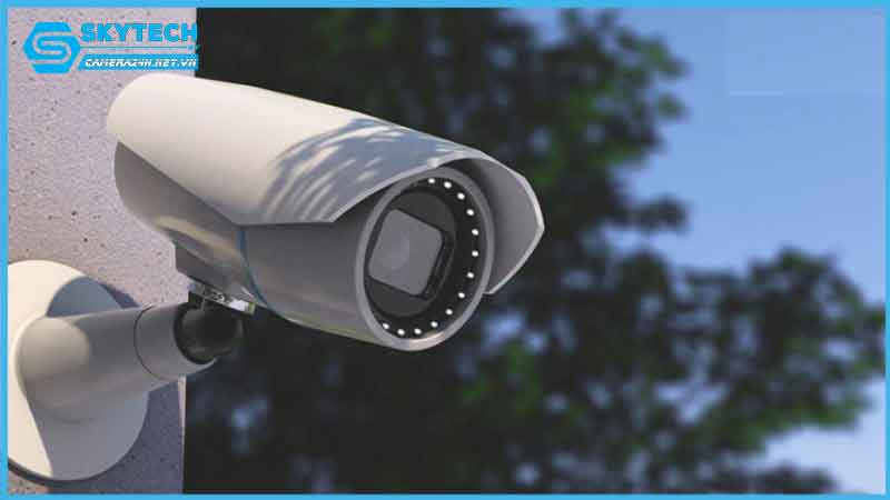 ly-do-khien-camera-quan-sat-bi-mat-mau-va-cach-khac-phuc-2