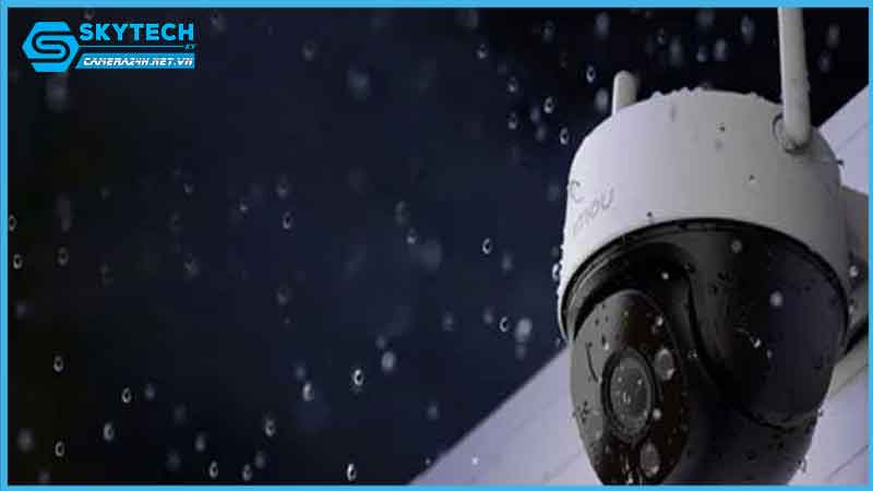 nguyen-nhan-va-cach-khac-phuc-camera-quan-sat-bi-dong-hoi-nuoc-vao-mua-mua-2
