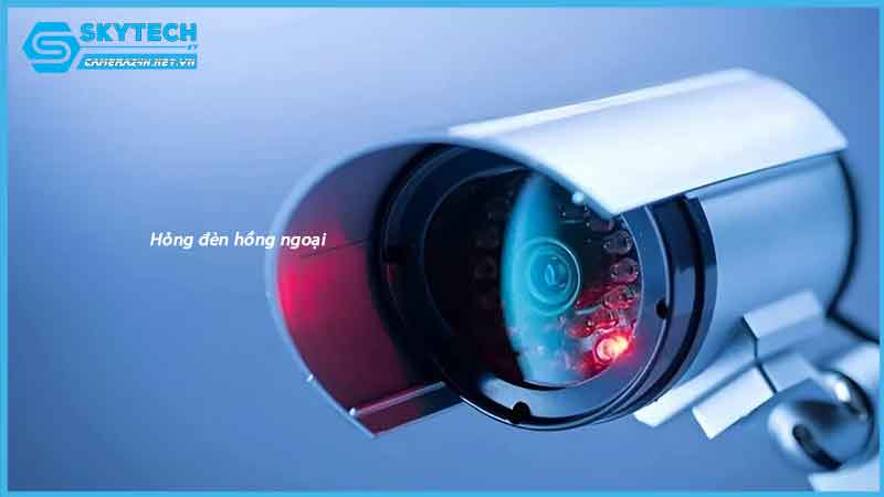 nguyen-nhan-va-cach-khac-phuc-camera-quan-sat-bi-loi-hong-ngoai-2